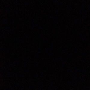 Meet your Posher, Marelyn